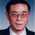 童鎧 童鎧