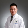 李心翔 李心翔