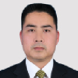 黃明勇(雲南省文山州西疇縣委副書記、縣長) 黃明勇(雲南省文山州西疇縣委副書記、縣長)