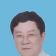 姚小欽 姚小欽