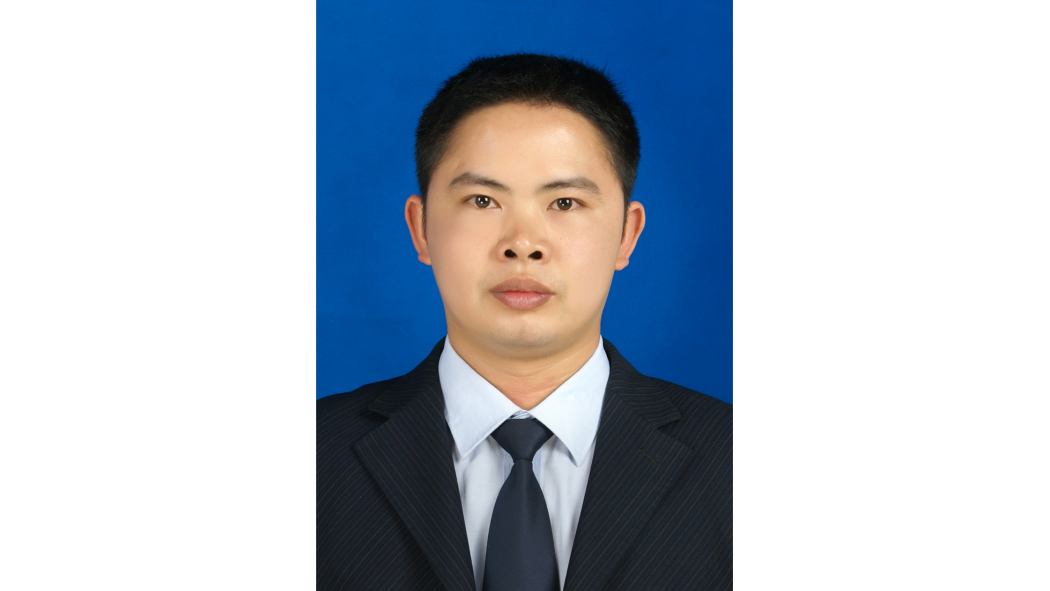 魯廷義 魯廷義