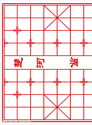 陳友旺 陳友旺