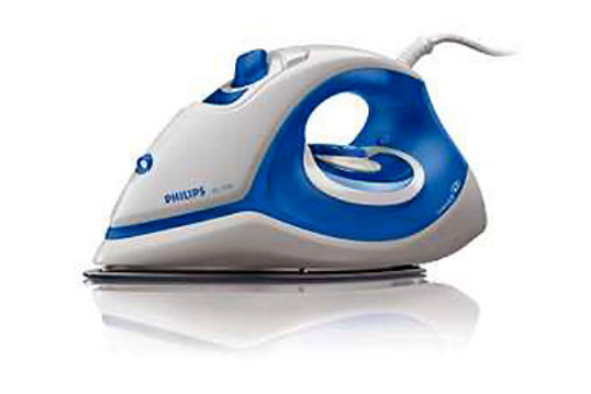 飛利浦GC1730 飛利浦GC1730