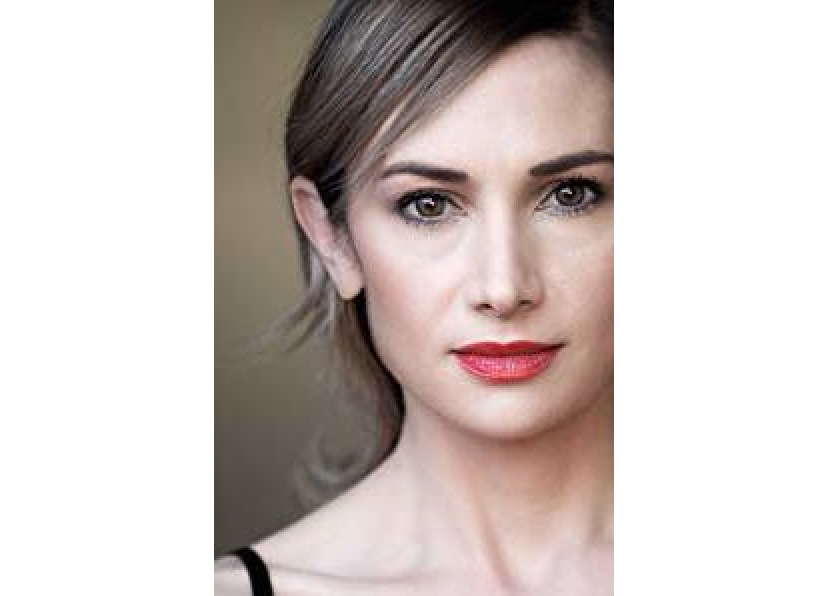 Mary Elizabeth Boylan