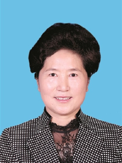 時素珍 時素珍