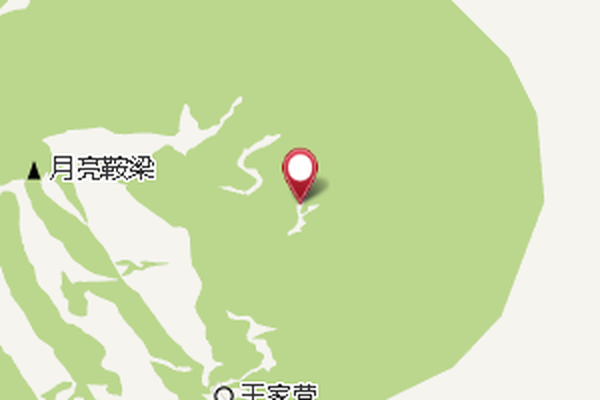 四道溝 四道溝