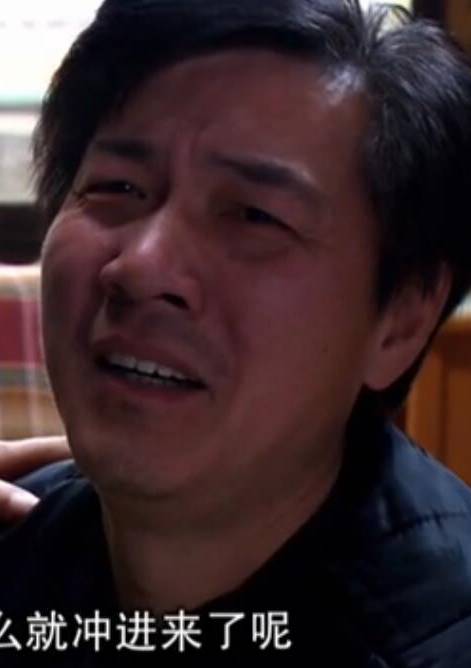 羌笛悠悠
