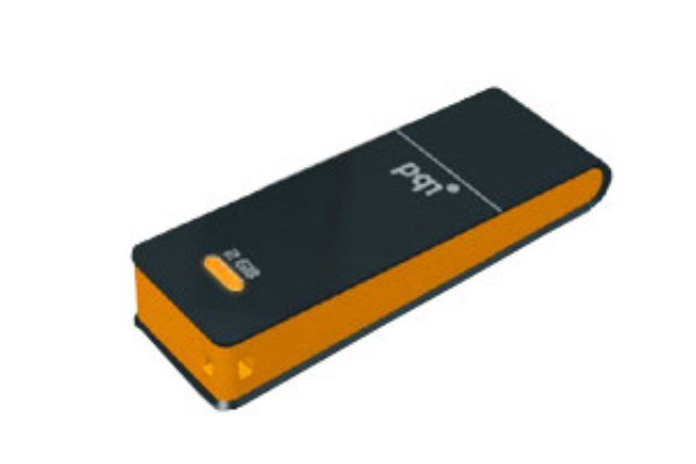 PQI i221(4GB)