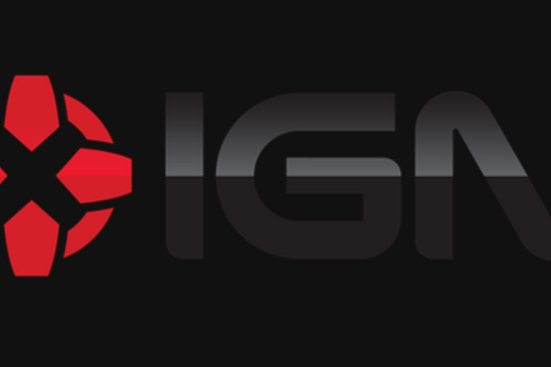 IGN IGN