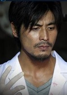 醫龍(日本2006年坂口憲二主演電視劇)
