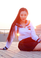 女生日記(女生日記（2015年芒果TV自製網劇）)