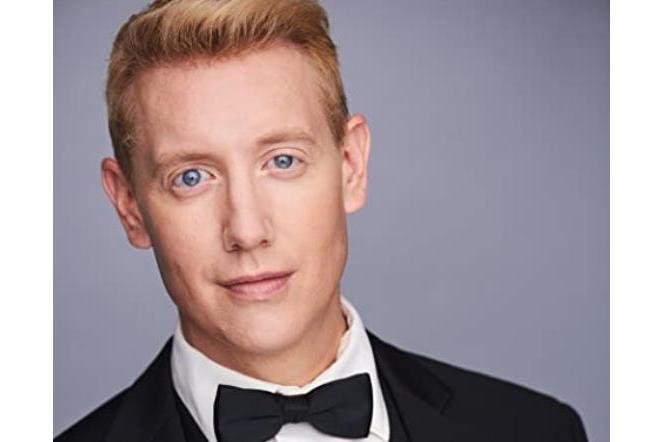 Ben van Diepen