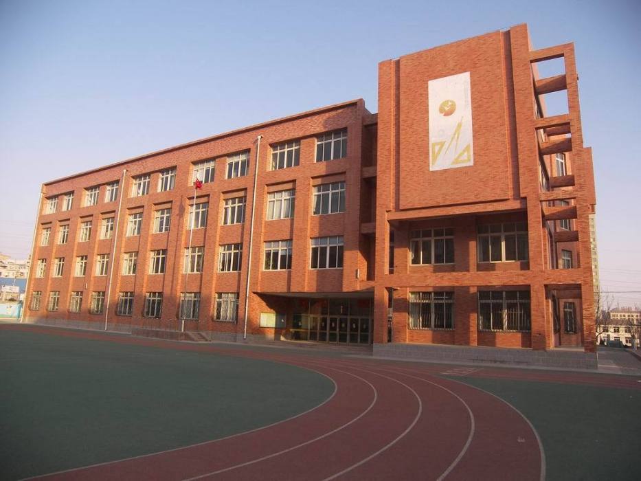 南華國小(遼寧省大連市甘井子區南華國小) 南華國小(遼寧省大連市甘井子區南華國小)