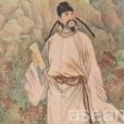 莫卞 莫卞