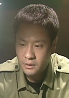 追蹤(2004年姜武、楊立新主演電視劇)
