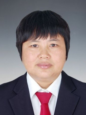 費發玲 費發玲