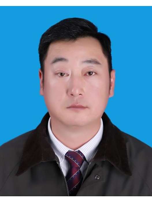 趙景波(西藏自治區阿里地區措勤縣政府副縣長) 趙景波(西藏自治區阿里地區措勤縣政府副縣長)