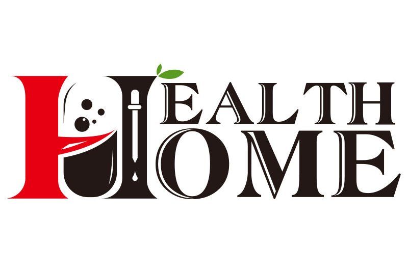 Health Home Health Home