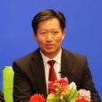 陳敬新 陳敬新