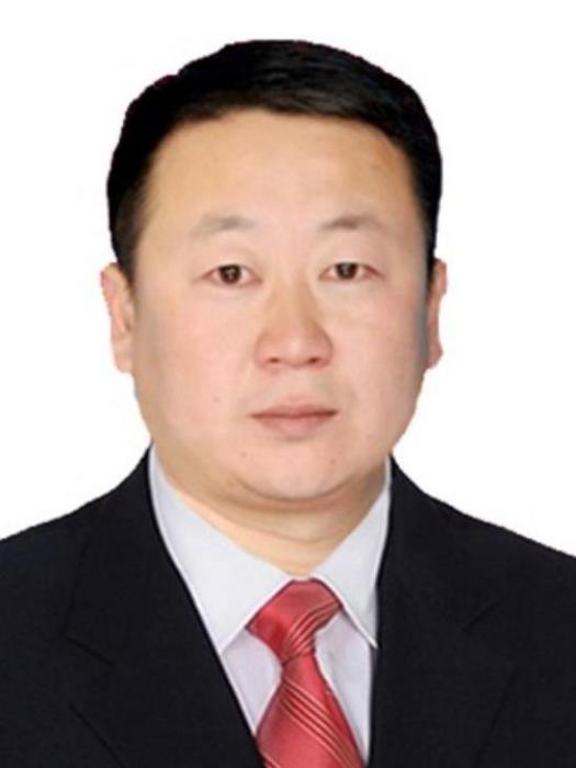 馮永(陝西省延安市鄉村振興局副縣級督查專員) 馮永(陝西省延安市鄉村振興局副縣級督查專員)