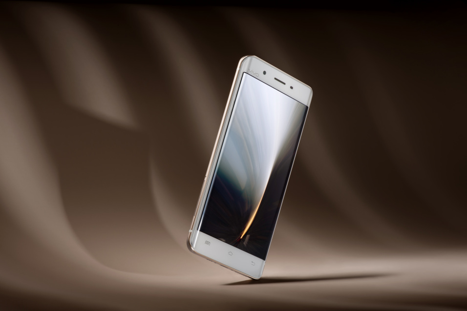 vivo Xplay5S vivo Xplay5S