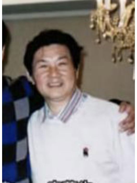 史燕生(京劇演員) 史燕生(京劇演員)