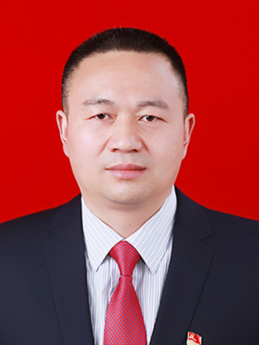 萬志(陝西省安康市寧陝縣政府黨組成員、副縣長) 萬志(陝西省安康市寧陝縣政府黨組成員、副縣長)