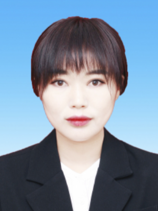 關珊珊 關珊珊
