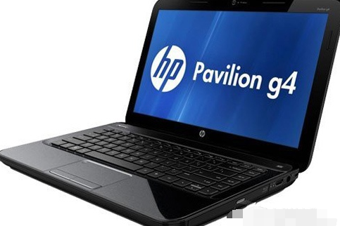 hp g4-2217TX(C9L85PA) hp g4-2217TX(C9L85PA)