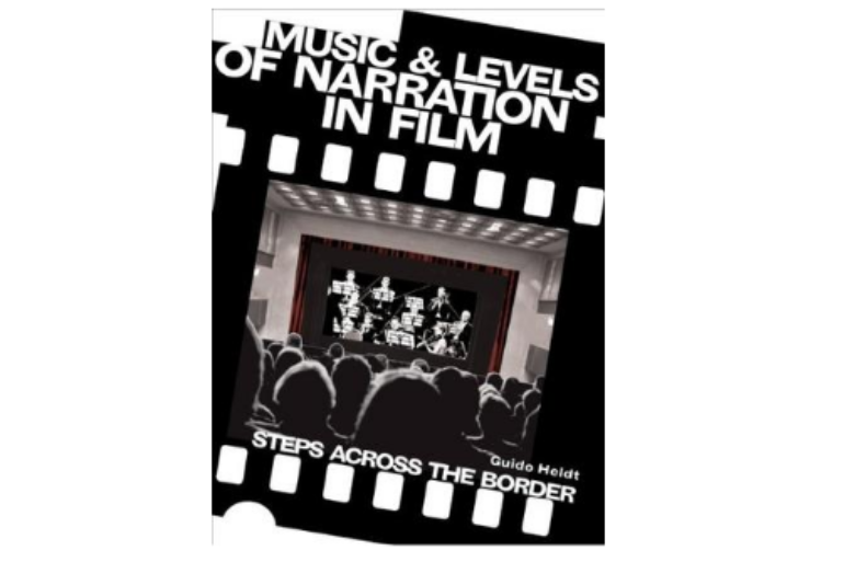 Music and Levels of Narration in Film Music and Levels of Narration in Film
