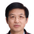 周曉亮 周曉亮