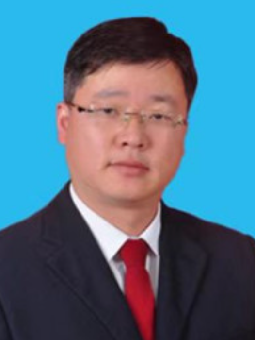 彭志輝(湖南省湘潭市湘潭縣機關事務服務中心黨組書記、主任) 彭志輝(湖南省湘潭市湘潭縣機關事務服務中心黨組書記、主任)