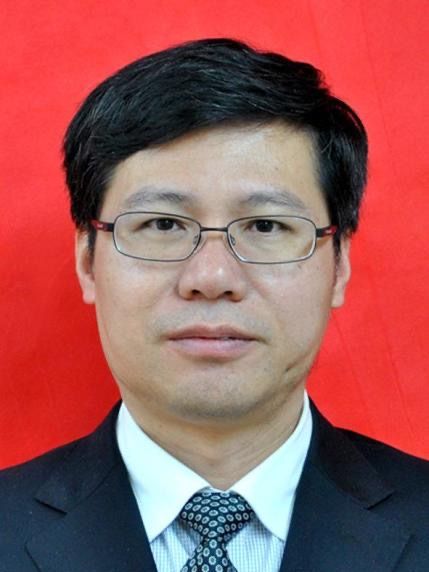 黃志華(廈門市政集團有限公司黨委副書記、總經理) 黃志華(廈門市政集團有限公司黨委副書記、總經理)