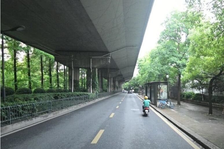 中河路 中河路