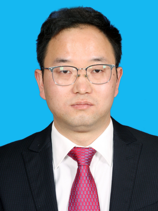 毛慶(重慶市長壽區洪湖鎮黨委委員、組織委員) 毛慶(重慶市長壽區洪湖鎮黨委委員、組織委員)