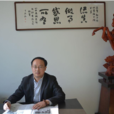 聖翔 聖翔