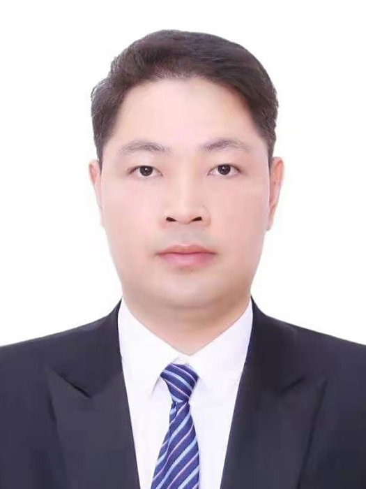 余連建 余連建