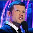 Dermot O\x27Leary Dermot O\x27Leary