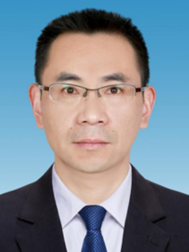 梁冰(四川省涼山彝族自治州布拖縣紀委副書記、縣紀委副主任、縣委巡察辦主任(兼)) 梁冰(四川省涼山彝族自治州布拖縣紀委副書記、縣紀委副主任、縣委巡察辦主任(兼))