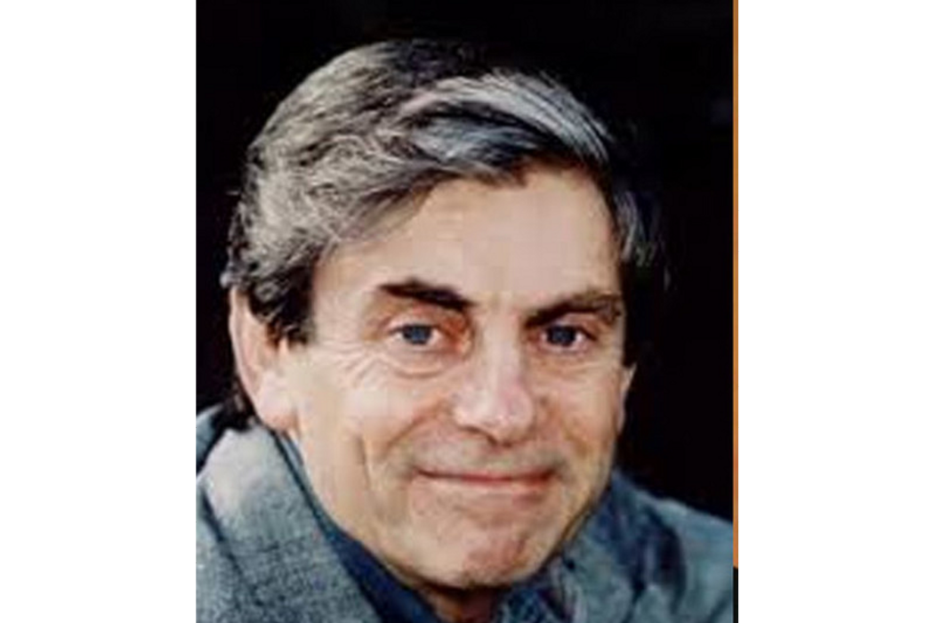 Melvyn Hayes Melvyn Hayes