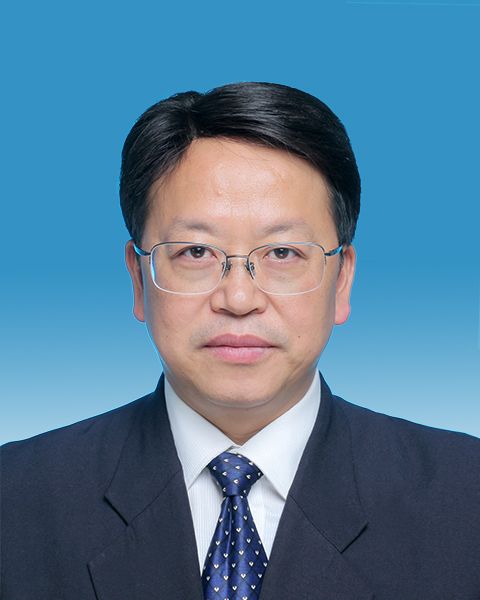代富榮 代富榮