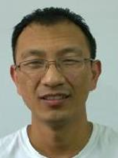 左旺孟 左旺孟