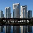 Loose-Leaf Principles of Auditing & Assurance Services with ACL Software CD + Connect Plus Loose-Leaf Principles of Auditing & Assurance Services with ACL Software CD + Connect Plus