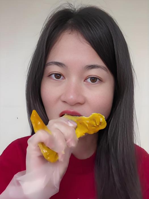 廣西小鳳vlog 廣西小鳳vlog