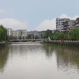 馬尾河(長江支流沅江南源(正源)) 馬尾河(長江支流沅江南源(正源))