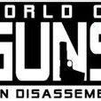 World of Guns: Gun Disassembly World of Guns: Gun Disassembly