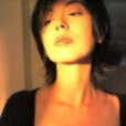 森山佑子 森山佑子