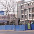 擂鼓石大街 擂鼓石大街