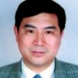 王曉鴻(江西省科學院院長) 王曉鴻(江西省科學院院長)