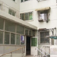 安定路小區 安定路小區